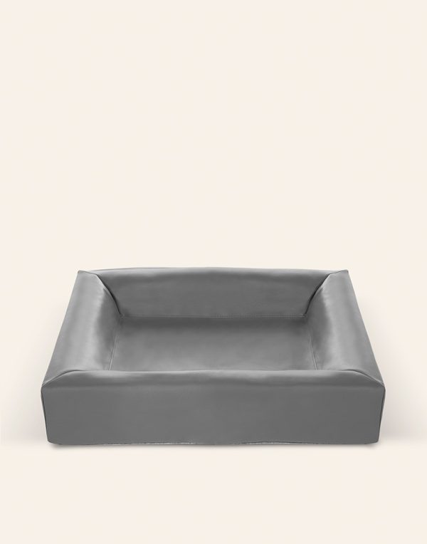 Bia Bed Original 50x60 - Afbeelding 2