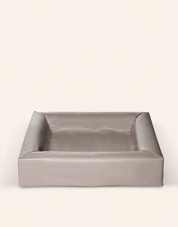 Bia Bed Original 2 Taupe