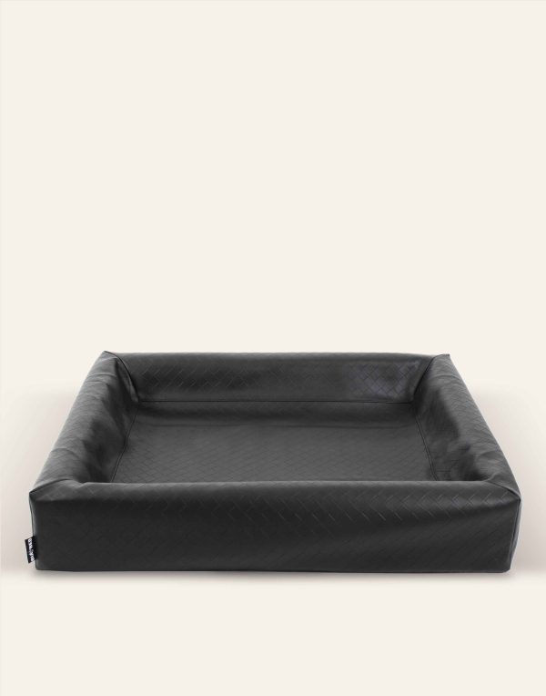 Bia Bed Original 50x60 - Afbeelding 4