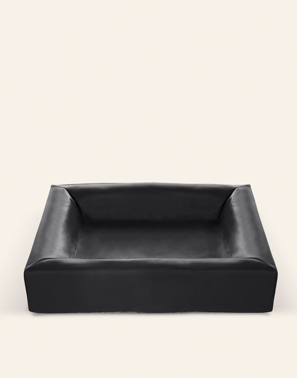 Bia Bed Original 50x60