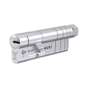 Nuki Universal Cylinder